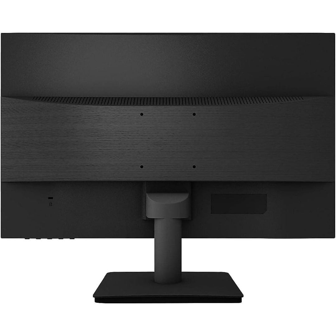 Monitor Planar 21.5 pulgadas Full HD LED con HDMI y parlantes