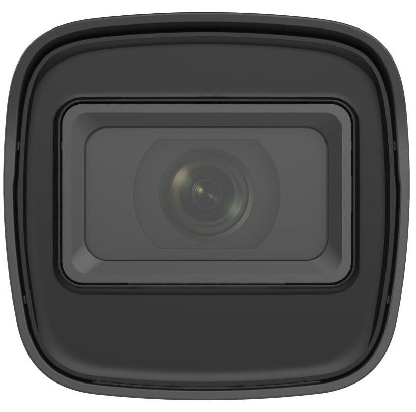 Camara HiLook IP 2MP bullet exterior