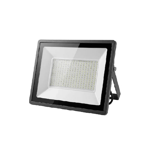 Foco LED Exterior 30W IP65 Luz Fría Vivion | Technica Uruguay