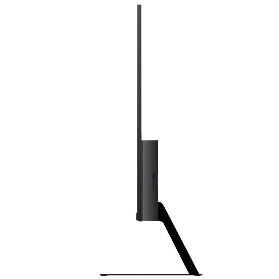 Monitor Gamer Xiaomi 24" 180Hz 1ms FullHD