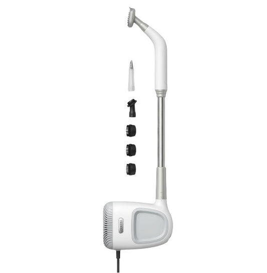 Limpiador a Vapor Deerma ZQ01 1300W De Mano