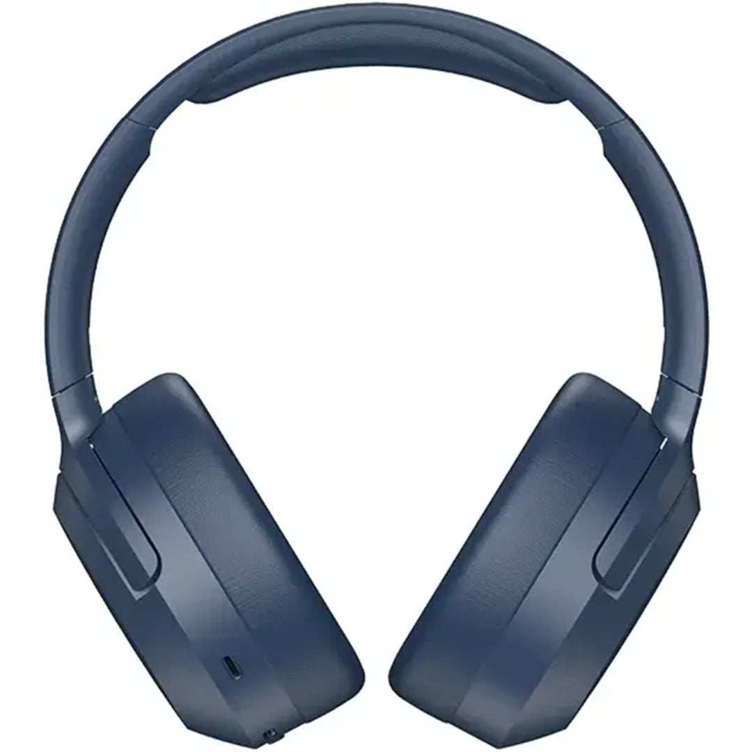 Audífonos Edifier W820NB Plus Azul oscuro