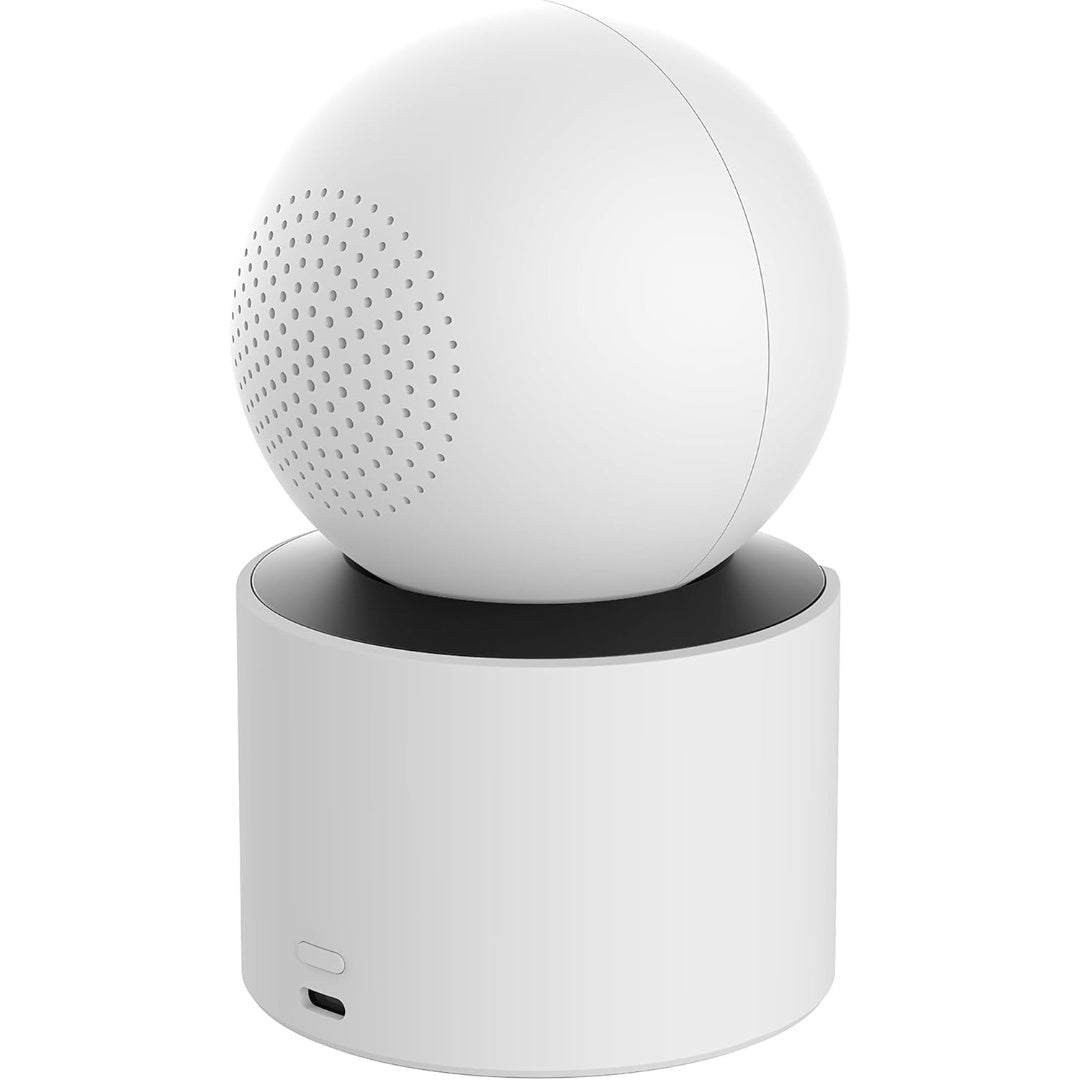 Camara Xiaomi Smart Camera C500 4MP Dual