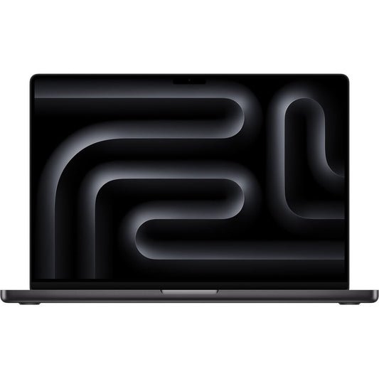 MacBook Pro M5 Max 36GB 2TB SSD 16 pulgadas | Technica Uruguay