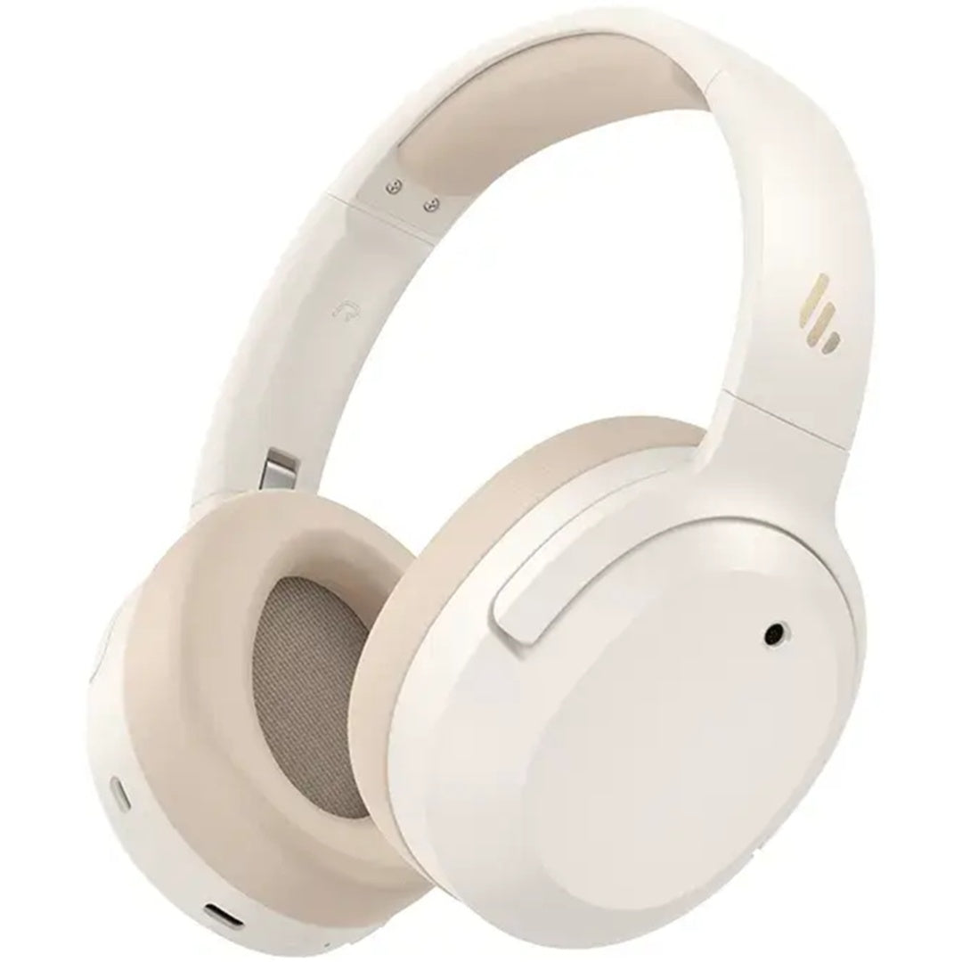 Audífonos Edifier W820NB Plus