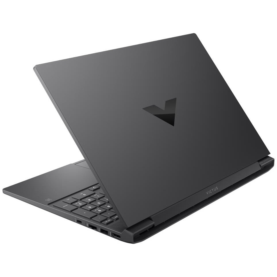 Notebook Gamer HP Core i5 RTX 4050 16GB 512GB SSD 15.6 pulgadas