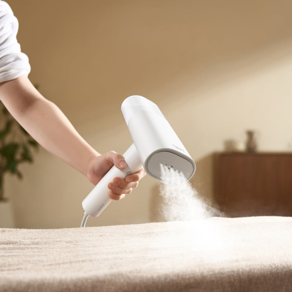 Miniplancha de vapor Xiaomi Garment Steamer