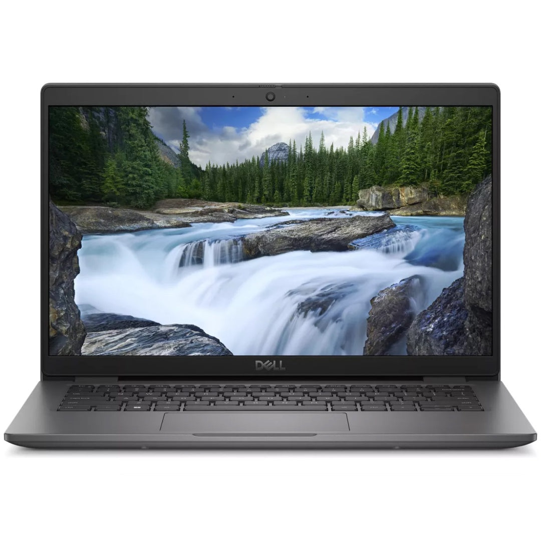 Notebook Dell Core i5 16GB 512GB SSD 14 pulgadas Win11 Pro