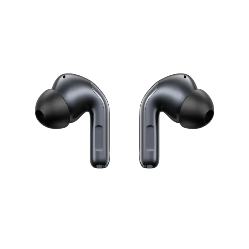 Audifonos Edifier EvoBuds Pro