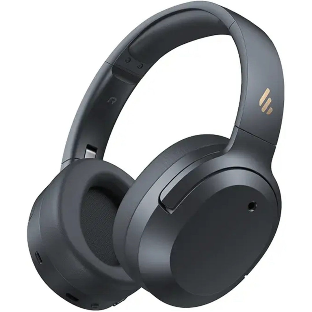 Audífonos Edifier W820NB Plus Gris oscuro