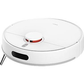 Aspiradora Robot Xiaomi H40 con Fregado y Base Automática