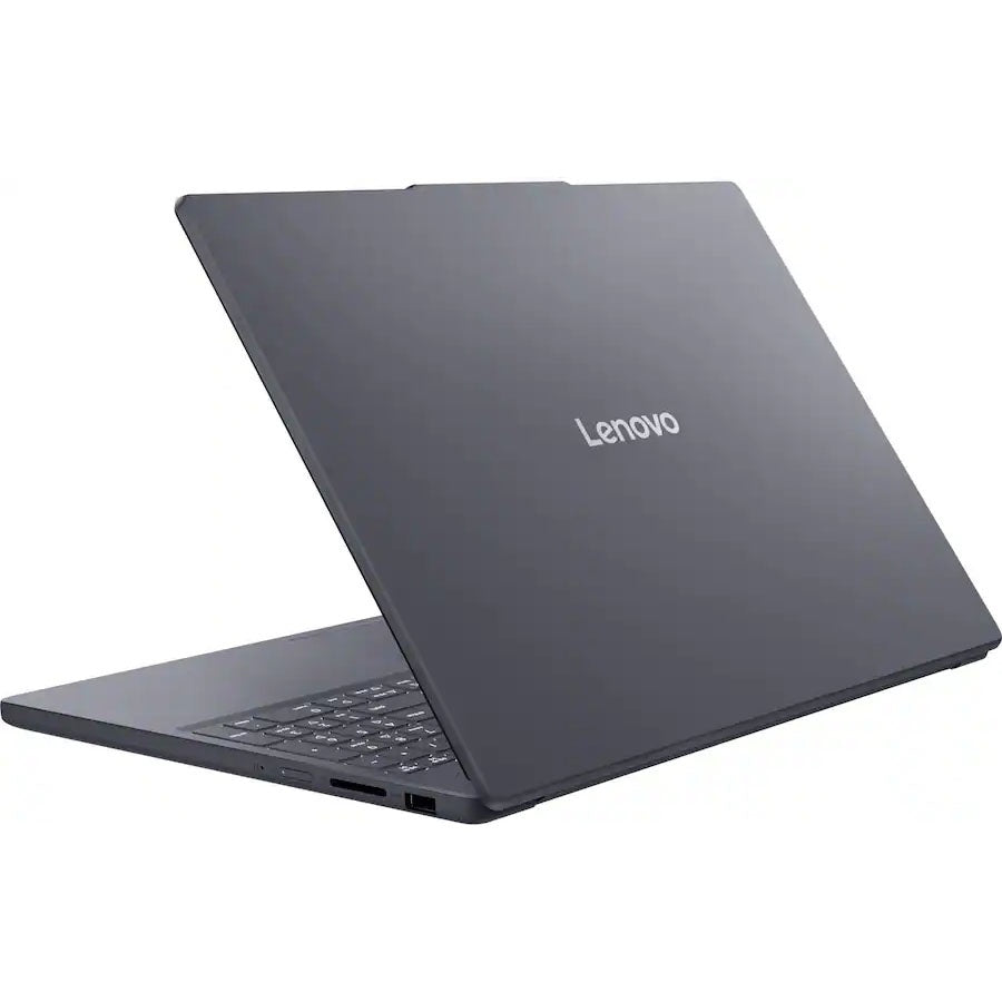 Notebook Lenovo Ryzen 7 170 16GB 512GB SSD 15.3 Touch Windows 11
