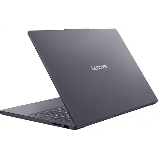 Notebook Lenovo Ryzen 7 170 16GB 512GB SSD 15.3 Touch Windows 11