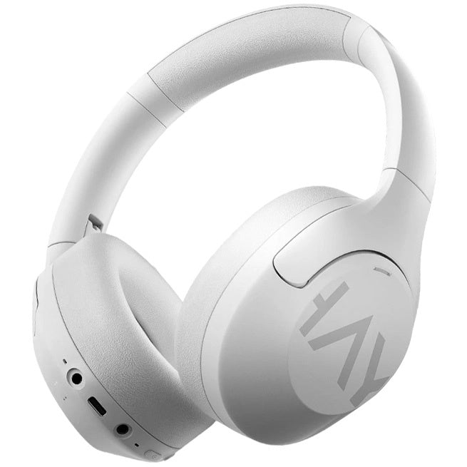 Auriculares Bluetooth Haylou S30 Pro ANC 43dB y 80hs de batería