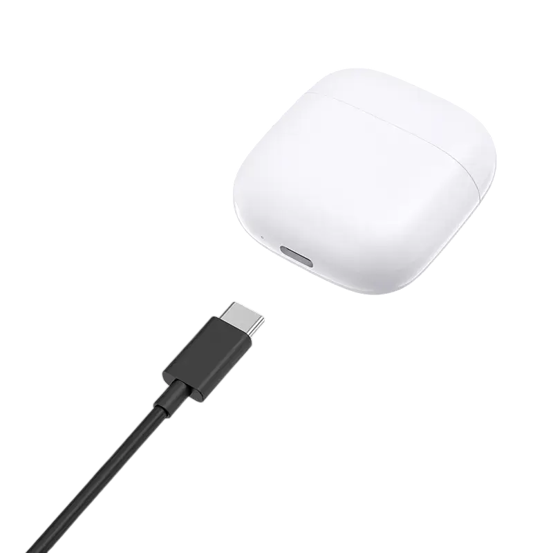 Audífonos True Wireless Edifier X2 Plus Bluetooth V6.0