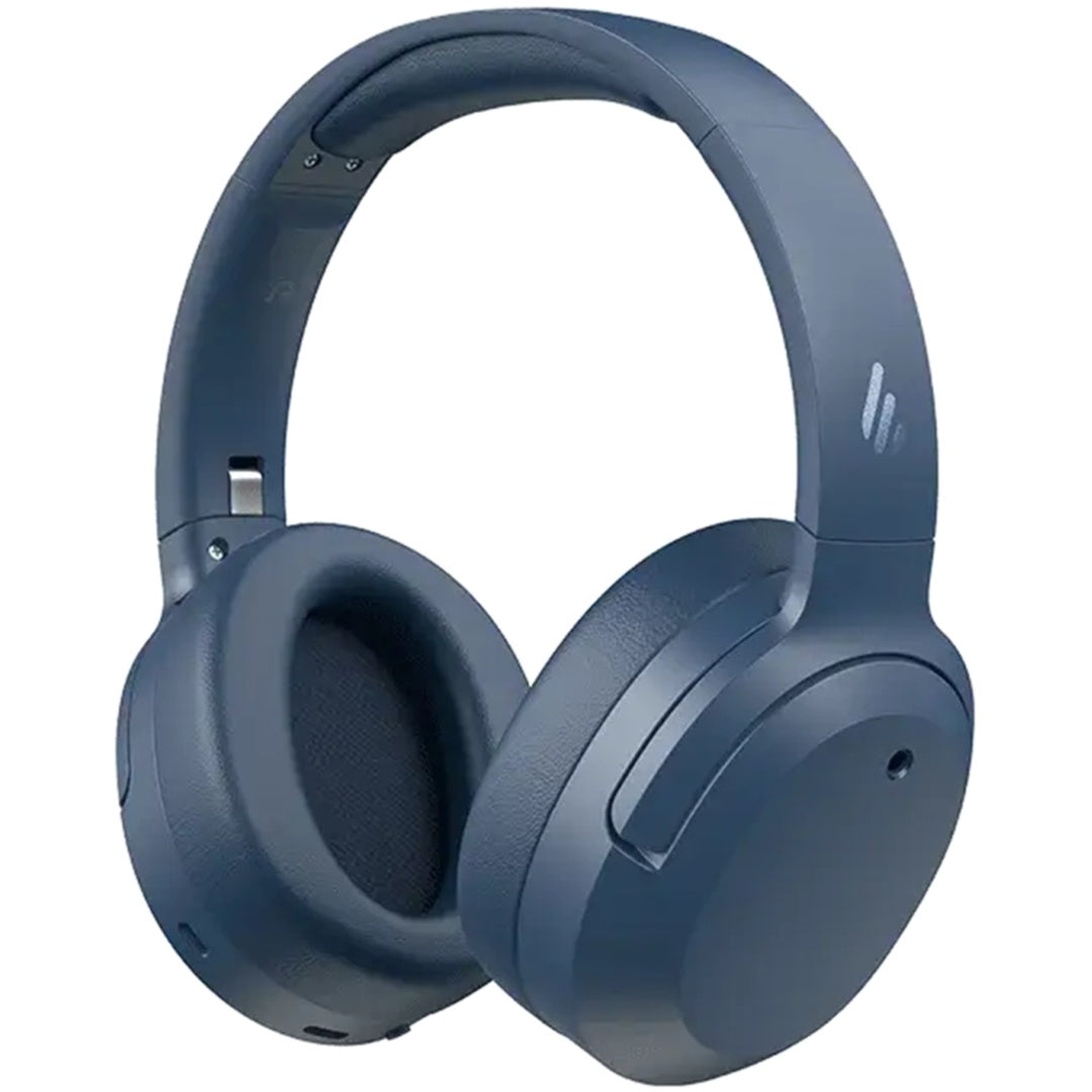Audífonos Edifier W820NB Plus Azul oscuro