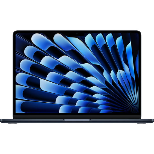 Apple MacBook Air M5 13.6 pulgadas 16GB 1TB SSD - Midnight