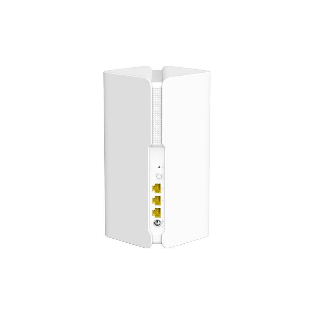 Router Tenda Wifi-6 Mesh Nova MX15 Pro AX5400