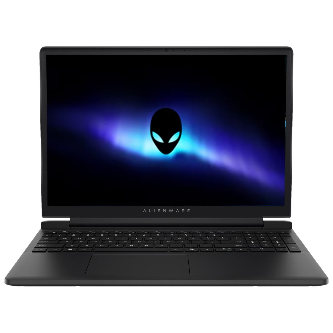 Notebook Gamer Dell Ryzen 7 260 RTX 5060 8GB 16GB 1TB SSD 15.3 pulg