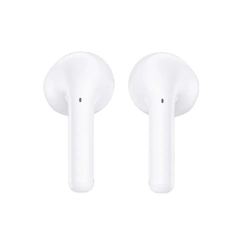 Audífonos True Wireless Edifier X2 Plus Bluetooth V6.0