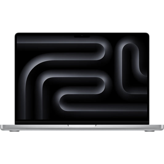 Apple MacBook Pro M5 14 pulgadas 24GB 1TB SSD - Technica Uruguay
