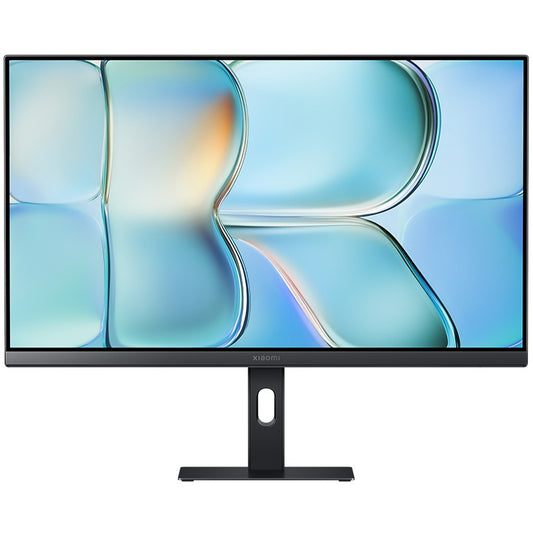 Monitor Gamer Xiaomi A24i 144Hz 23.8 pulgadas FHD IPS | Technica UY