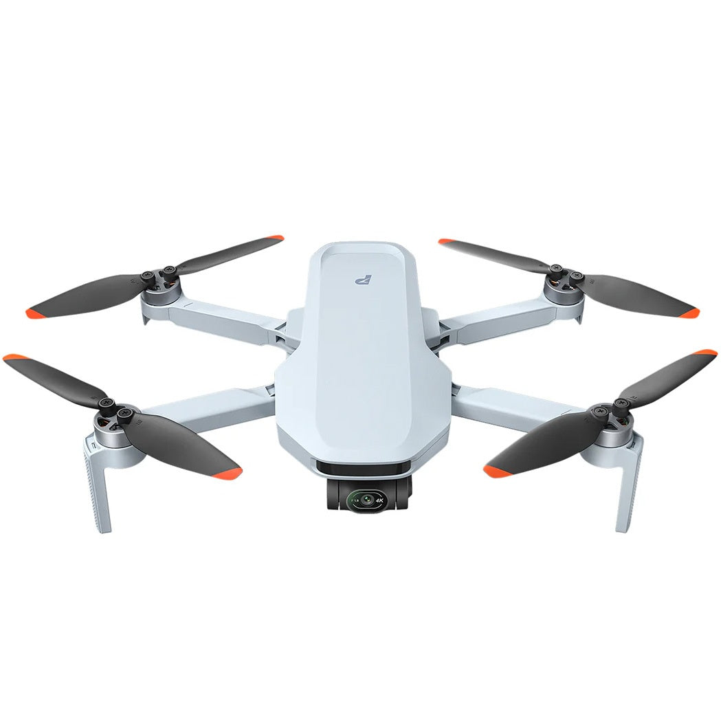 Dron Potensic ATOM 2 Fly More Combo 4K HDR y 8K | Technica UY