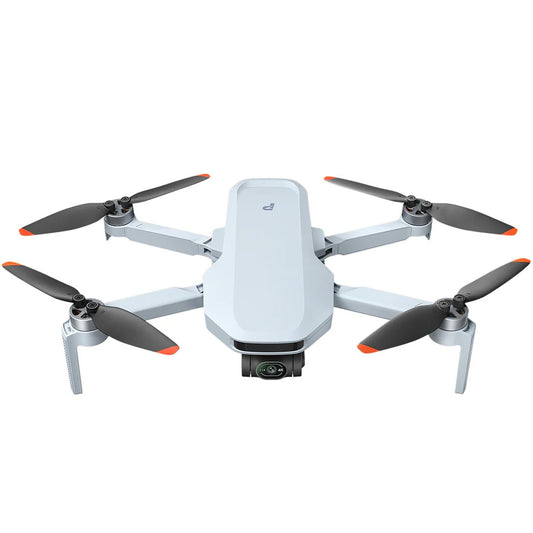 Dron Potensic ATOM 2 Fly More Combo 4K HDR y 8K | Technica UY
