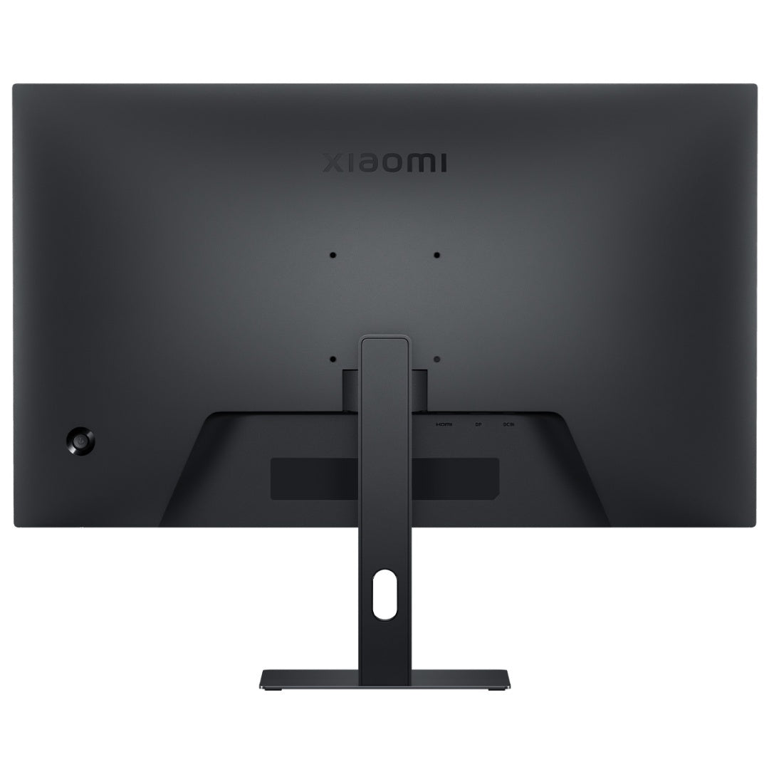 Monitor Gamer Xiaomi A24i 144Hz 23.8 pulgadas FHD IPS | Technica UY