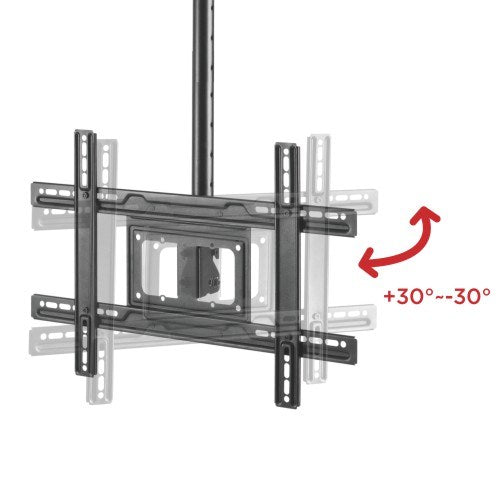 Soporte de techo para LED hasta 50kg