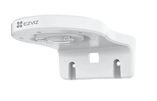Soporte de Pared Ezviz para Cámaras