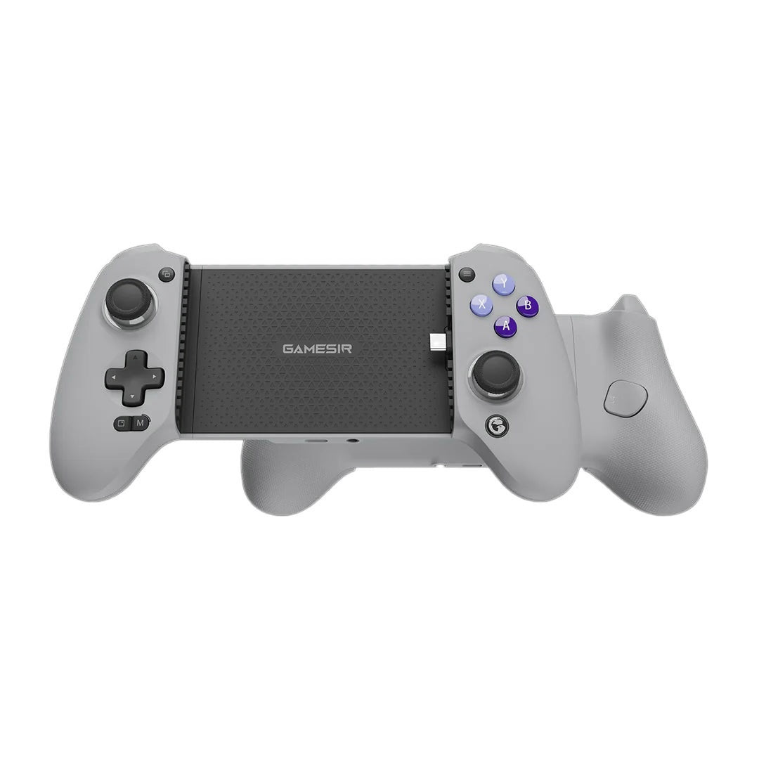 Joystick GameSir G8 Galileo Mobile