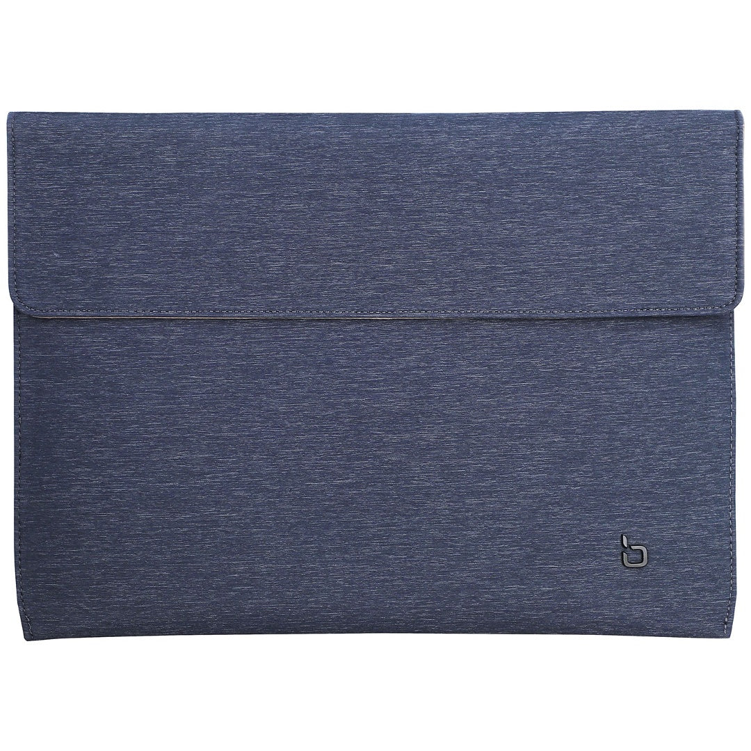 Sobre Bluecase LSN-K307 Laptop hasta 14.1"
