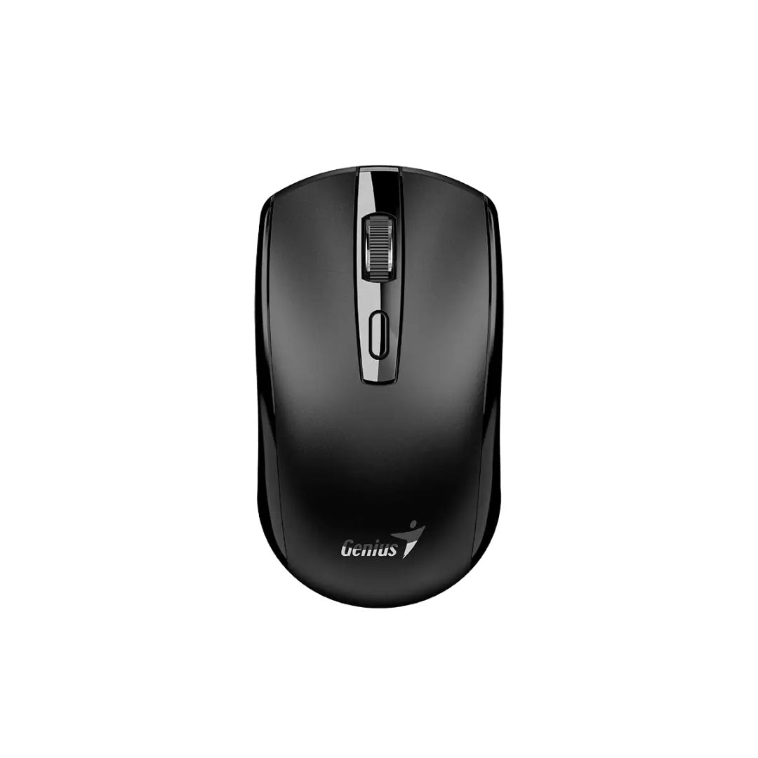 Mouse Genius ECO-8150 inalambrico