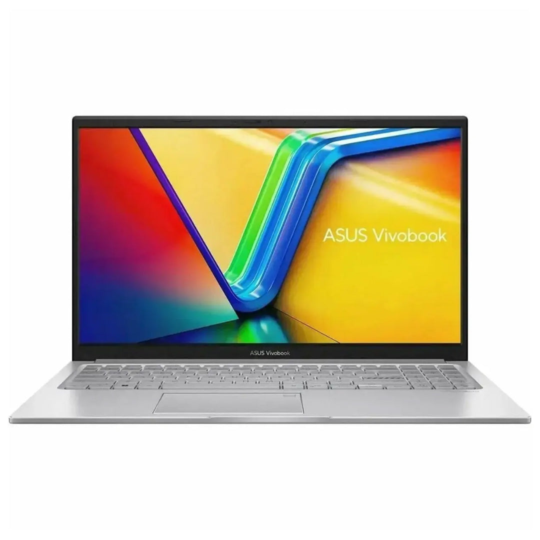 Notebook ASUS Core 7 16GB 512GB SSD 15.6 pulgadas Win 11 Pro
