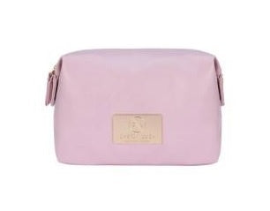 Neceser Gaston Luga GL Toiletry Bag