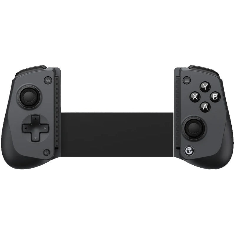 Joystick GameSir X5s negro