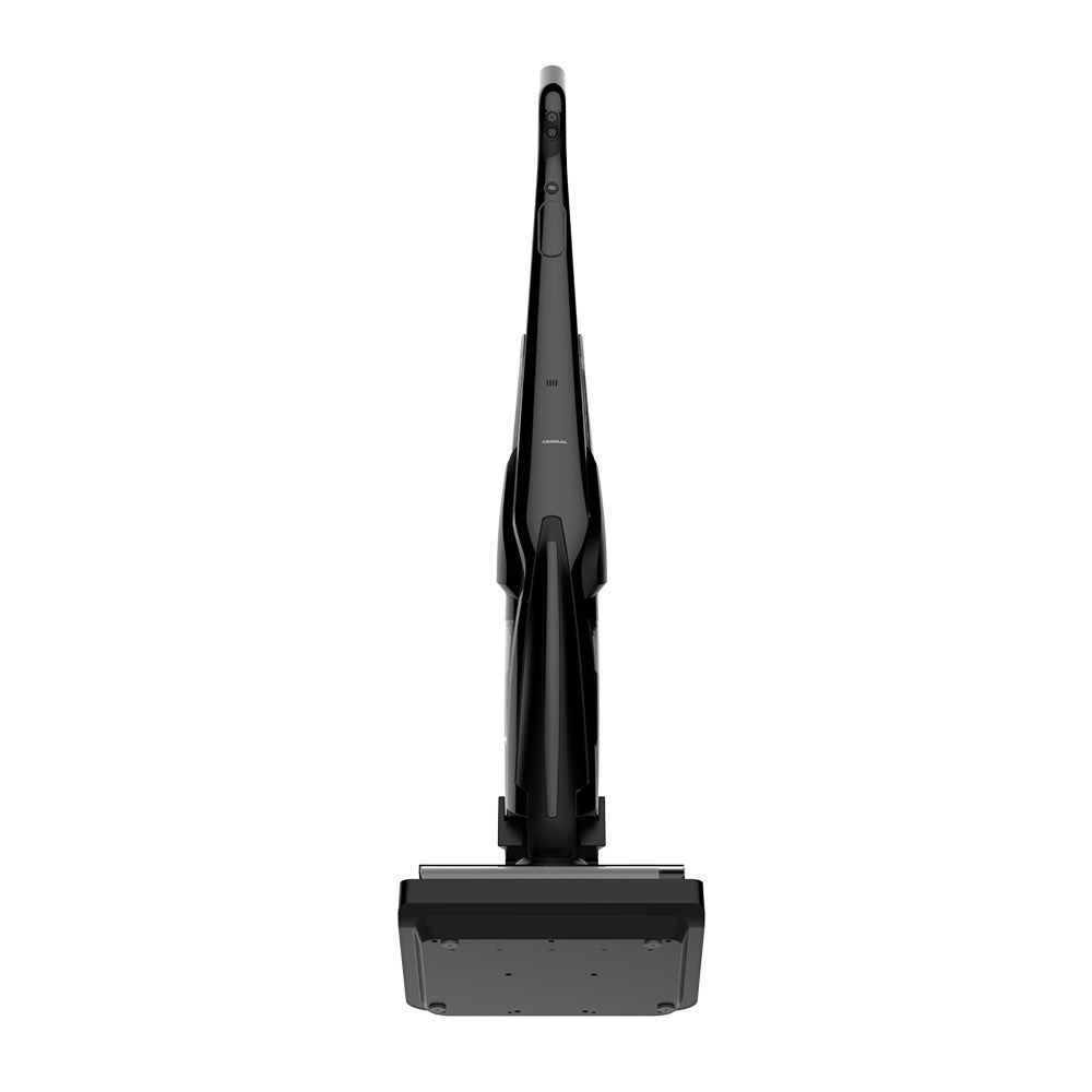 Aspiradora y Fregadora Deerma VX100 Ultra S 20000Pa con Secado