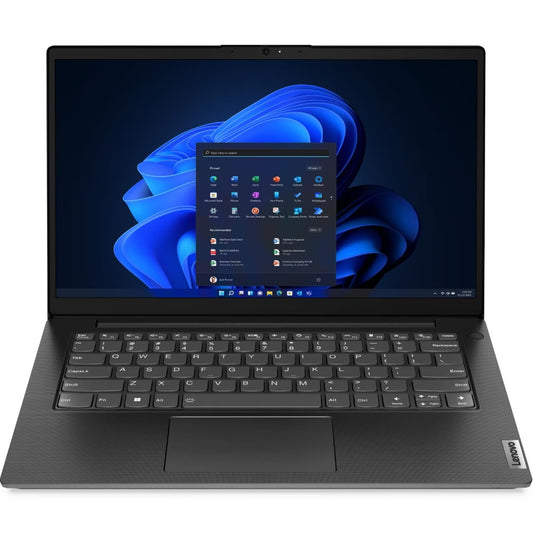 Notebook Lenovo Core i7 16GB 512GB SSD 14 pulgadas FHD Win11