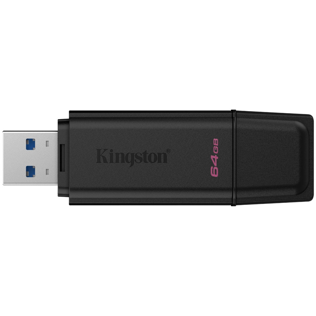 Pendrive Kingston DTXG2 64GB USB 3.2