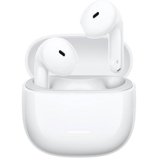 Auriculares TWS Xiaomi Redmi Buds 8 Active - 37hs de batería