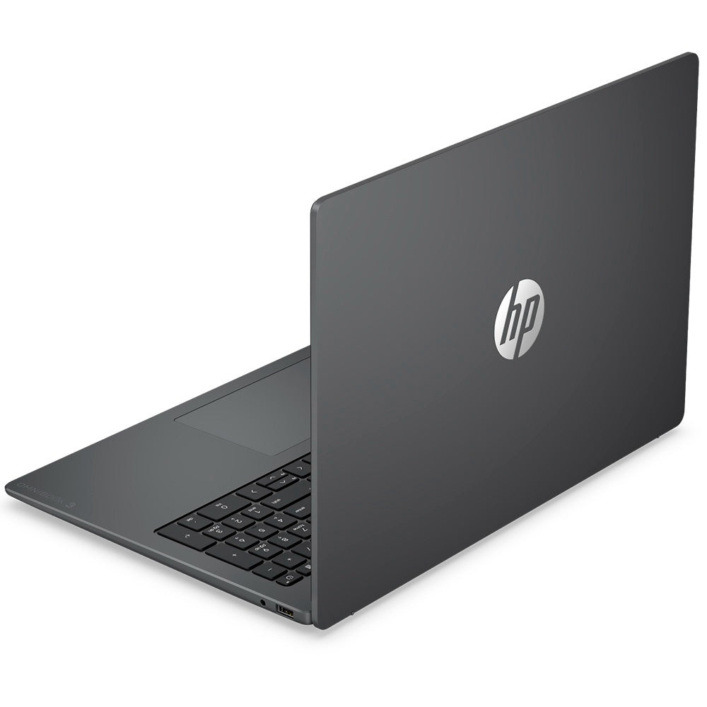 Notebook HP Snapdragon X 16 pulgadas 16GB 512GB SSD Windows 11