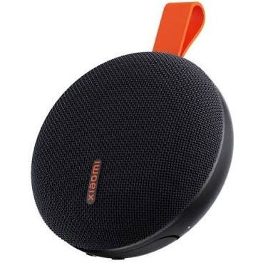 Parlante BT Xiaomi Essential