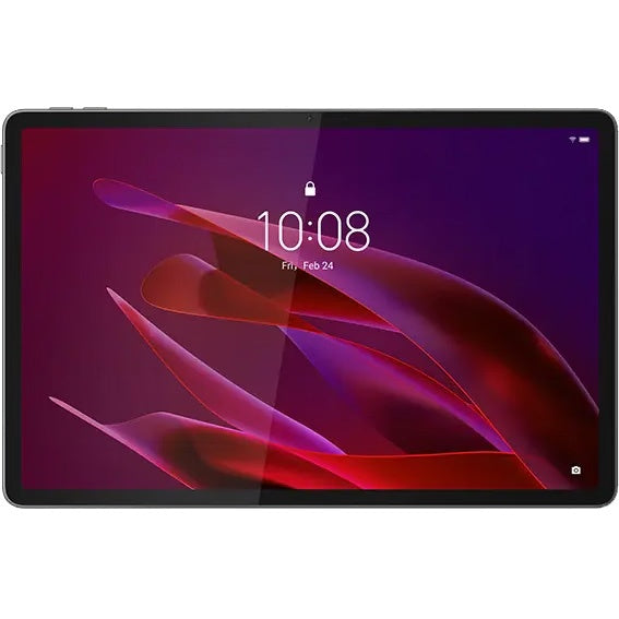 Tablet Lenovo Yoga Tab 11 Snapdragon 8 Gen 3 12GB 256GB 3K con Teclado