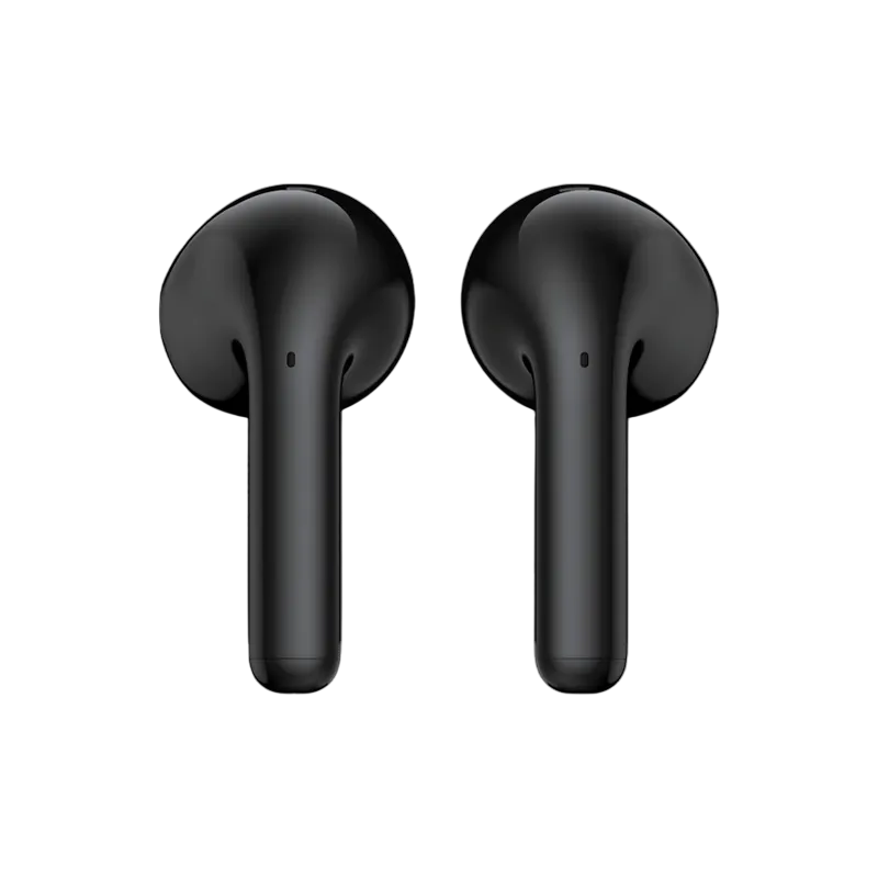 Audífonos True Wireless Edifier X2 Plus Bluetooth V6.0