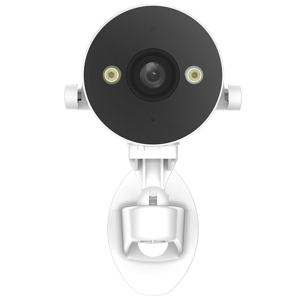 Cámara Ezviz H5 2K 3MP 4G LTE Exterior Fija
