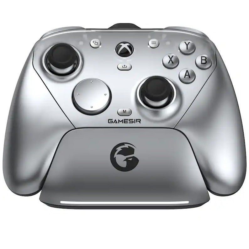 Joystick GameSir G7 Pro Tri-Mode Xbox PC Android