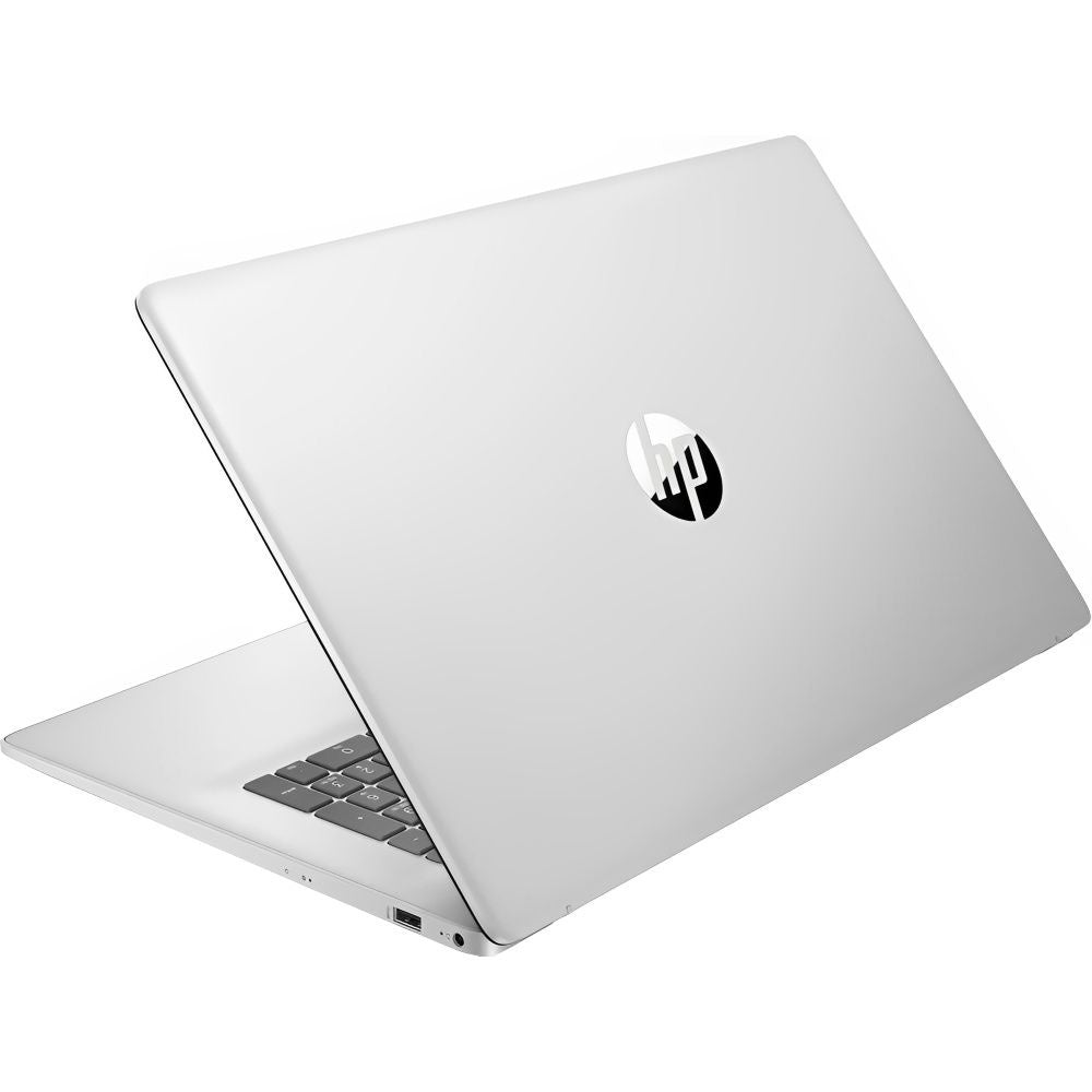 Notebook HP Ryzen 5 7520U 17.3 pulgadas FHD 8GB 512GB SSD Win11