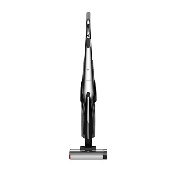 Aspiradora y Fregadora Deerma VX200 Doble Rodillo 22000Pa