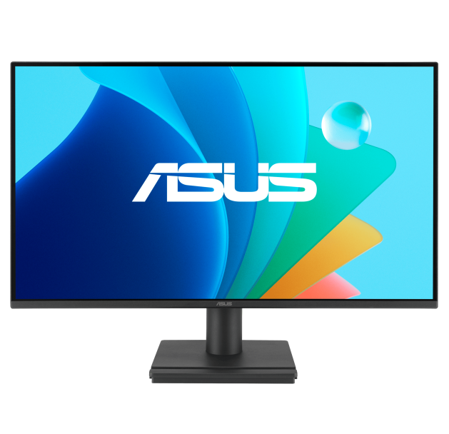 Monitor Asus 23.8" Gaming Full HD VA 75Hz